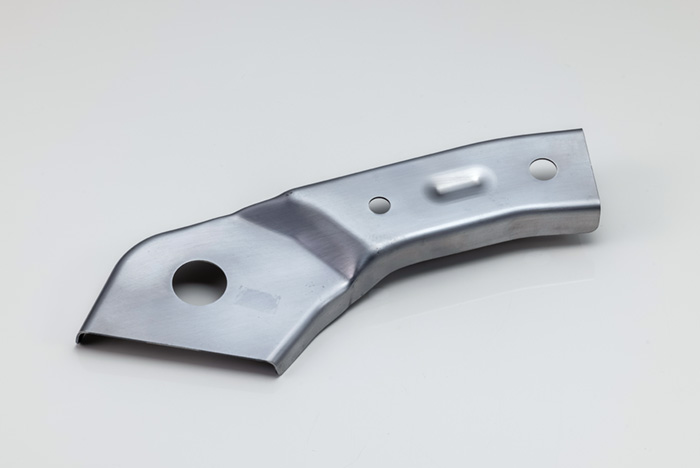 超ハイテン1.5GPa 研究開発製品