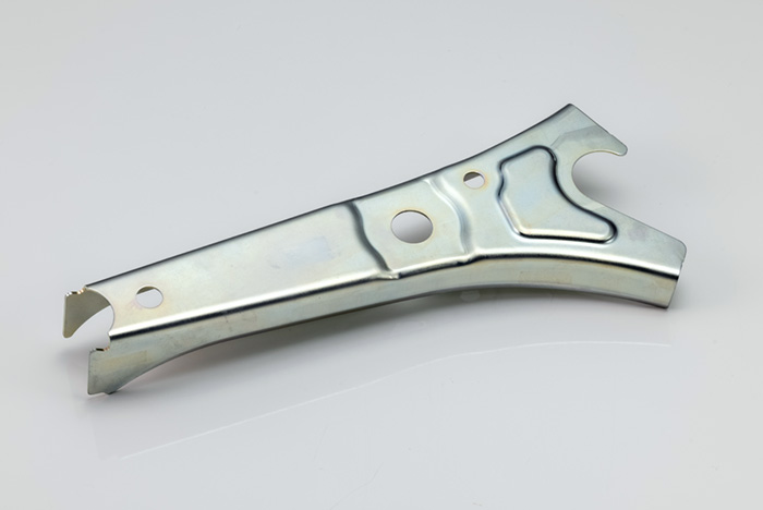 超ハイテン1.2GPa 研究開発製品