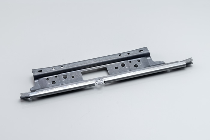 超ハイテン1.2GPa 研究開発製品