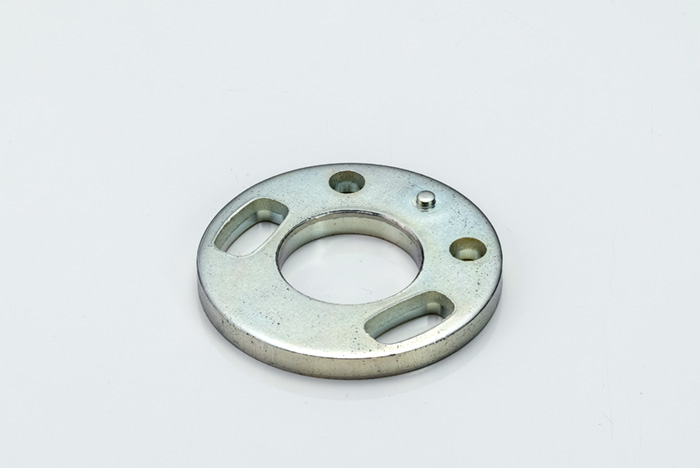 コアステーショナリー